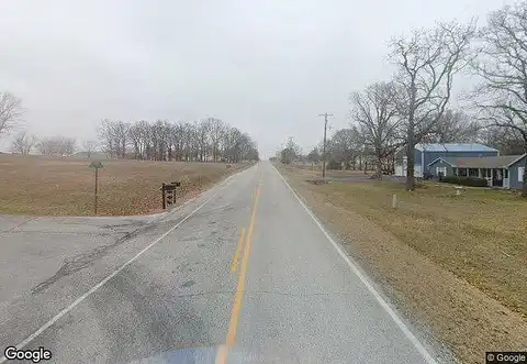 Malang, JOPLIN, MO 64804