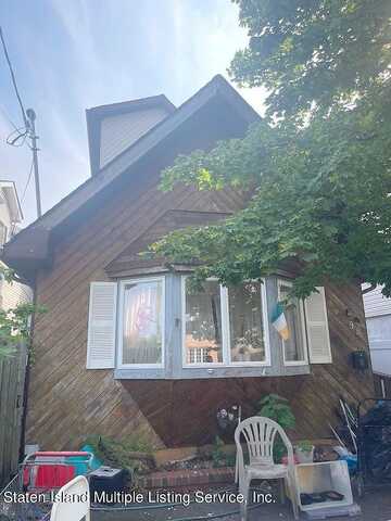 Glover, STATEN ISLAND, NY 10308