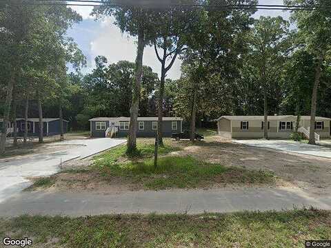 Sams Point, BEAUFORT, SC 29907