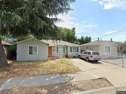 Lyndhurst, OAKLAND, CA 94603