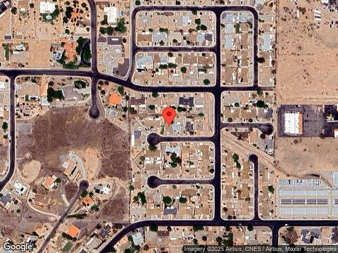 Shadow Crest, KINGMAN, AZ 86409