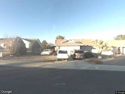 Shadow Crest, KINGMAN, AZ 86409