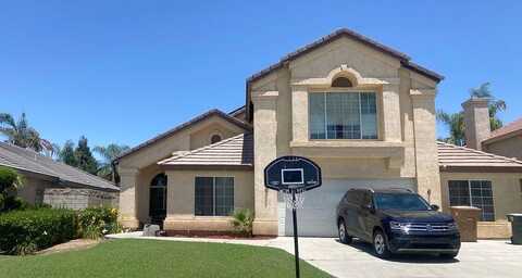 Vertrice, BAKERSFIELD, CA 93311