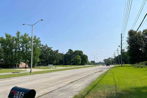 Staring, BATON ROUGE, LA 70810