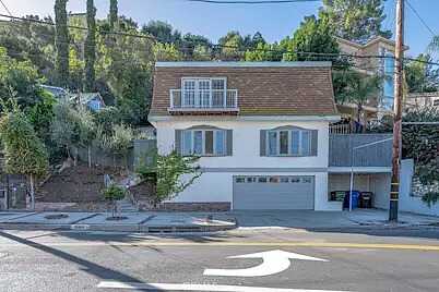 Are 79Th Street &Amp; Towne Avenue, Los Angeles, CA 90059