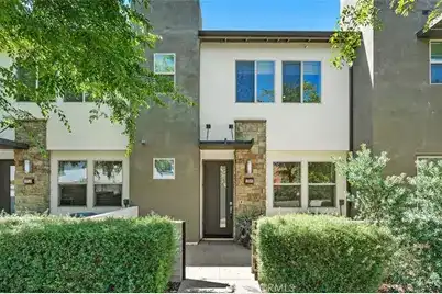 Baxter Street And Cove Avenu, Los Angeles, CA 90027