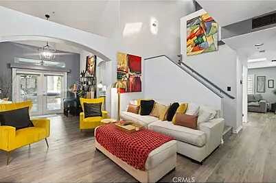 Beac, Los Angeles, CA 90067