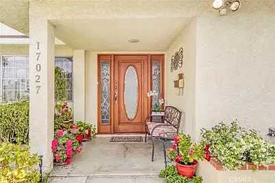 Between Winnetka Ave And Arminta Stree, Los Angeles, CA 90018