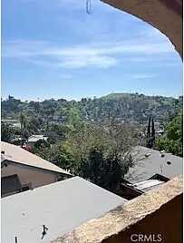 Bevery Blvd. And Dohen, Los Angeles, CA 90032