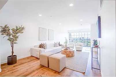Bledsoe And Pol, Los Angeles, CA 90032