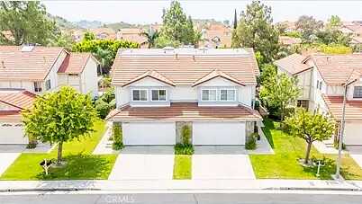 Brookhaven Ave, Midvale Ave, Coventry P, Los Angeles, CA 90044