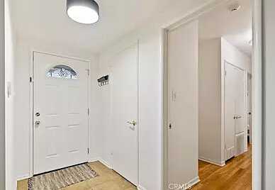 Brookhaven Ave, Midvale Ave, Coventry P, Los Angeles, CA 91352