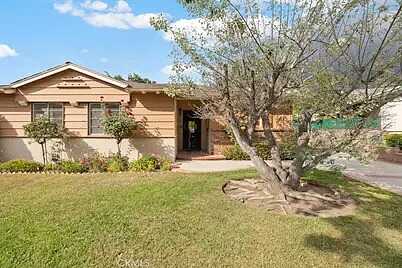 Brynhurst Avenue &Amp; 63Rd Stree, Los Angeles, CA 90043