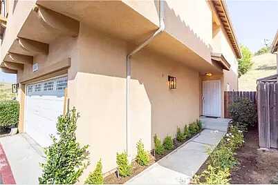 Central And 103R, Los Angeles, CA 90032