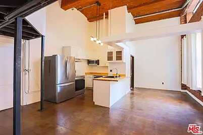 City Terrace Driv, Los Angeles, CA 90014