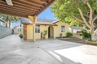Cliffwood Avenue &Amp; Oakmont Driv, Los Angeles, CA 90041