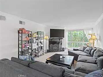 Corbin Ave. And Saticoy St, Los Angeles, CA 90063