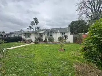 Delita D, Los Angeles, CA 90022