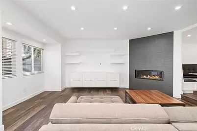 Denver Av, Los Angeles, CA 90026