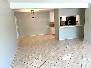Denver Av, Los Angeles, CA 90046
