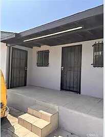 Durand Dr. &Amp; Mulholland Hw, Los Angeles, CA 90022