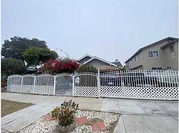 Figuero, Los Angeles, CA 90062