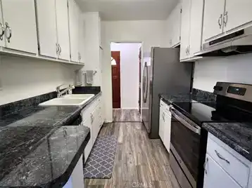 Florence, Wester, Los Angeles, CA 90044