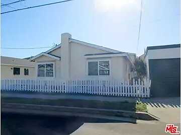 Florence, Wester, Los Angeles, CA 90047