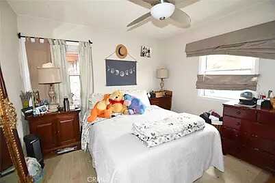 Fredonia Dr. To Skyhill Dr, Los Angeles, CA 90077