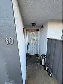 Fresno And Alm, Los Angeles, CA 90022