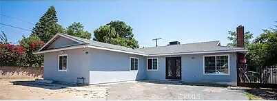 Goshen Ave. And Wilshire Blvd, Los Angeles, CA 90003