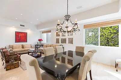 Greenvalley R, Los Angeles, CA 90027