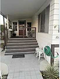 Griffith Park Blvd &Amp; St. Georg, Los Angeles, CA 90022