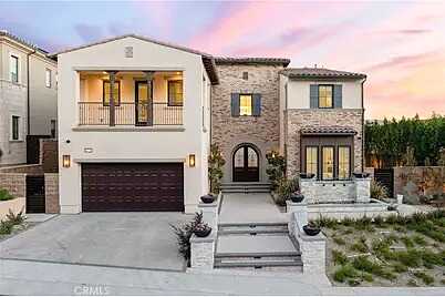 Hillhurst Av, Los Angeles, CA 90027
