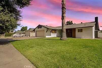 Hope St &Amp; 11Th S, Los Angeles, CA 90019