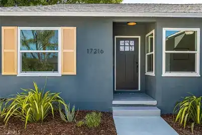 Hope St And 11Th S, Los Angeles, CA 90012