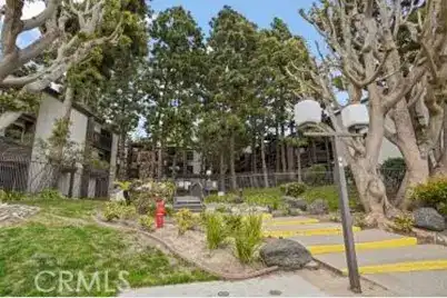 Hope St And 11Th S, Los Angeles, CA 90015