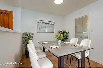 Kent &Amp; Alvarad, Los Angeles, CA 90032