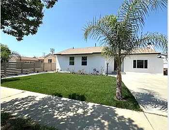 Laurel Pass And Wonderland Av, Los Angeles, CA 91352