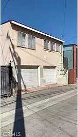 Lincoln &Amp; Marina Pointe Driv, Los Angeles, CA 90063