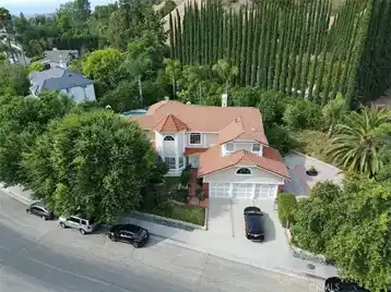 Lincoln &Amp; Marina Pointe Driv, Los Angeles, CA 90066