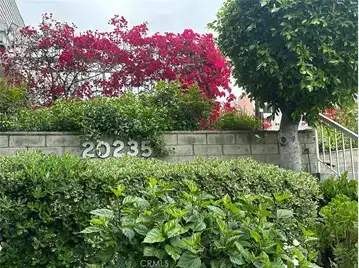 Lindley Ave And Ventura Blv, Los Angeles, CA 90015