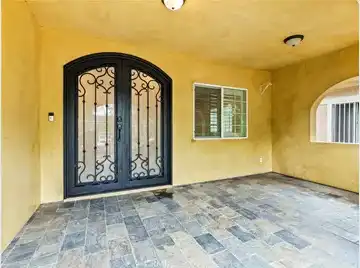 Lindley Avenue And Oxnard Stree, Los Angeles, CA 90033