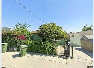 Los Feli, Los Angeles, CA 90063