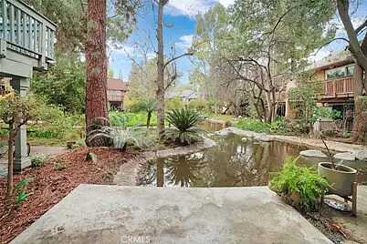 Mannin, Los Angeles, CA 90006