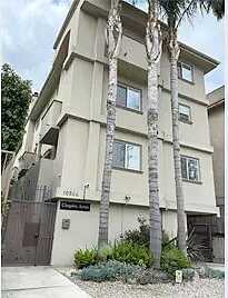 Marmion Way &Amp; Monte Vista S, Los Angeles, CA 90026