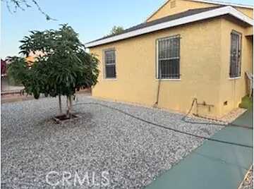 Mayvie, Los Angeles, CA 90023