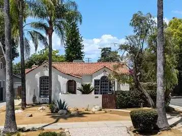 Mayvie, Los Angeles, CA 90041