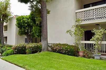 Mayvie, Los Angeles, CA 90042