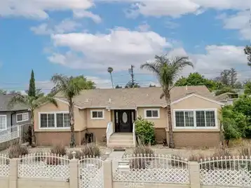 Melrose/Highlan, Los Angeles, CA 90028